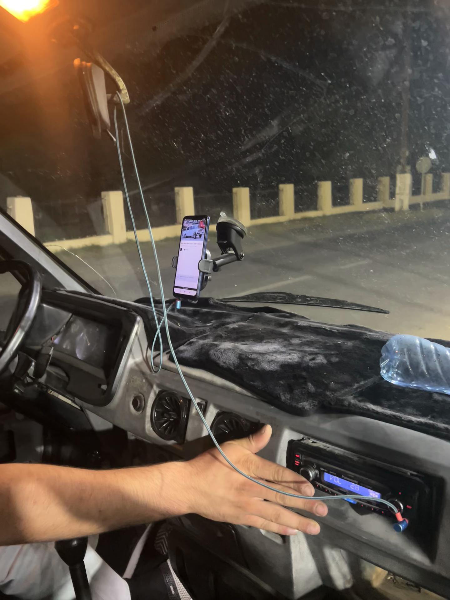 @𝐀𝐥𝐢𝐤𝐨_𝟎𝟔