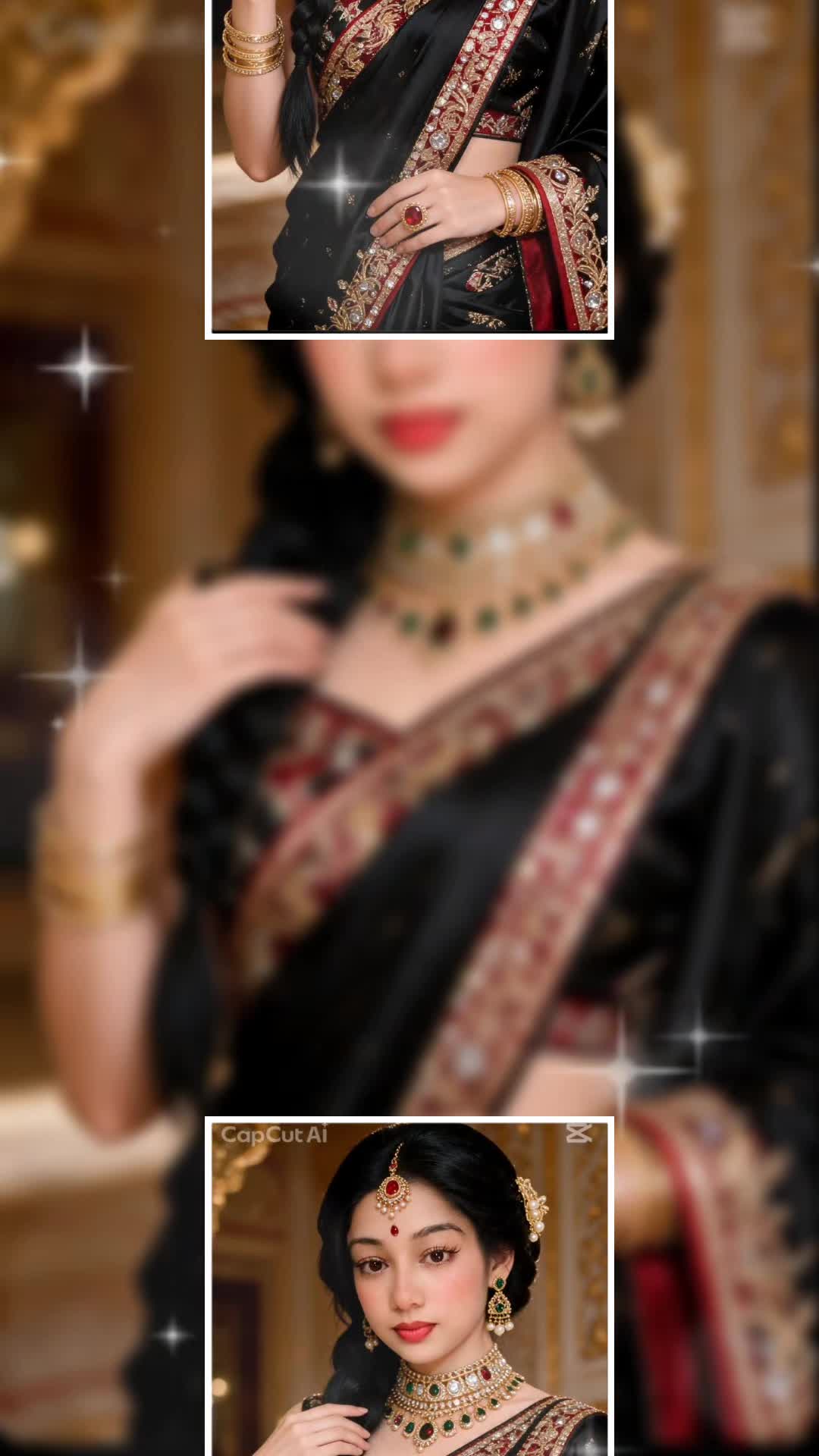@♥️🇮🇳K. GUCCIBRAND ROMA.🇮🇹