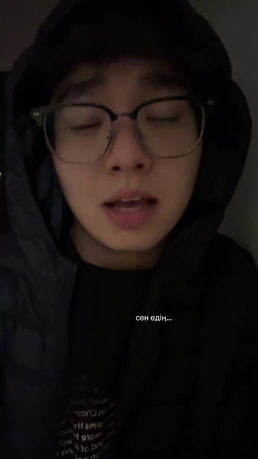 @Dias7122_
