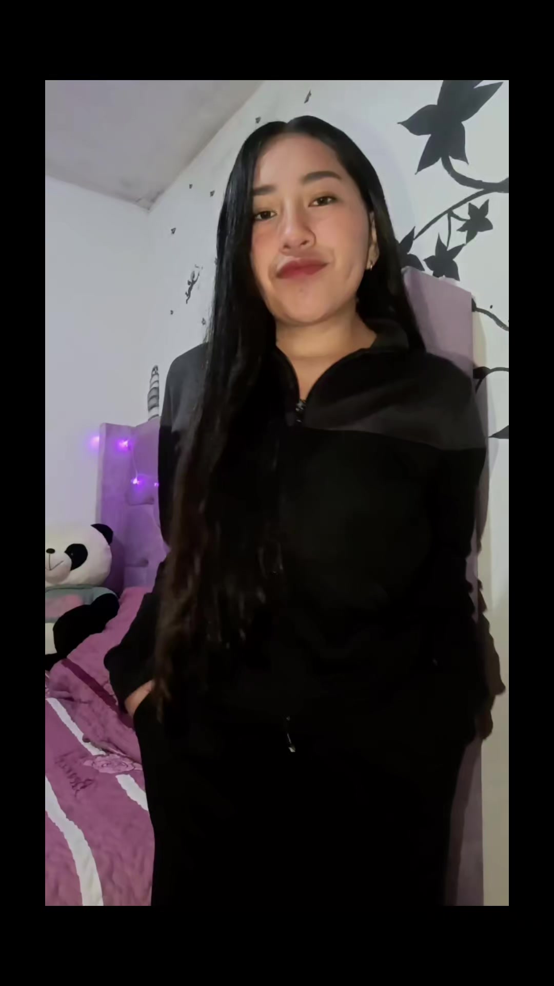 @Fanny_4