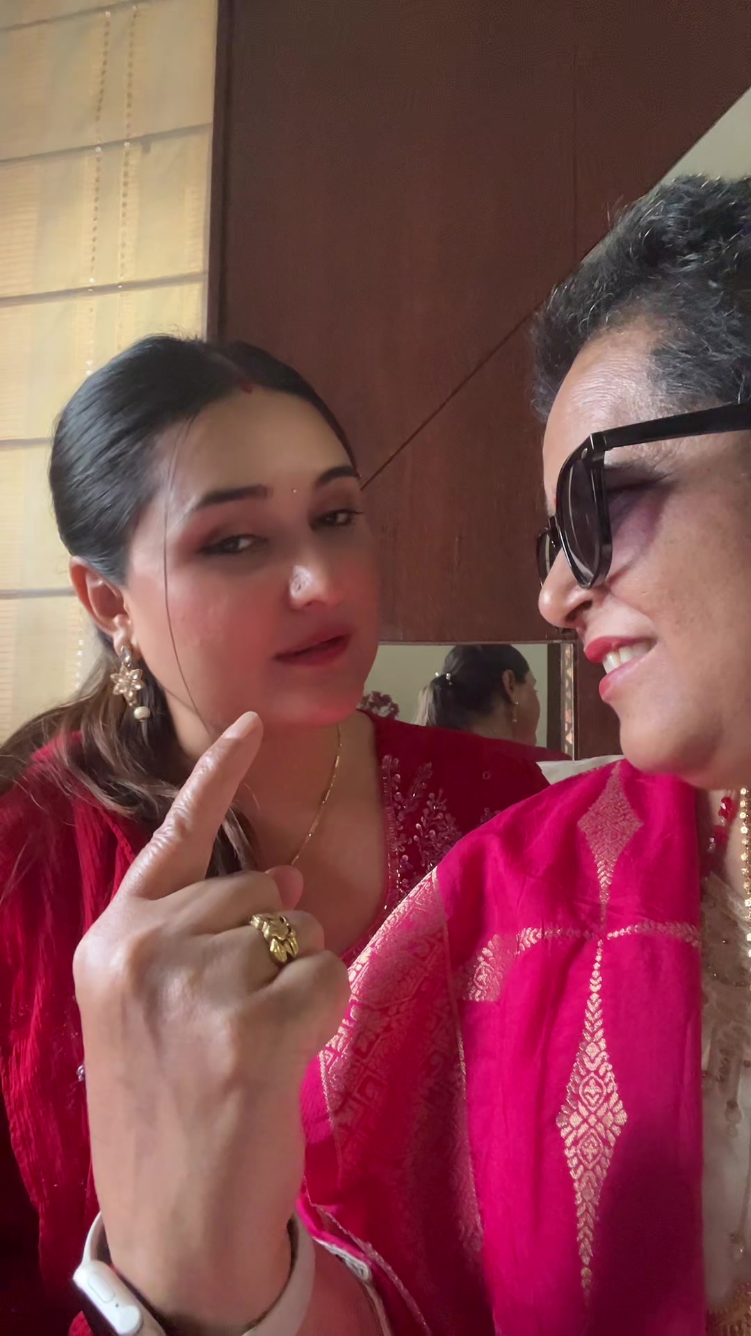 @Manju Bimali