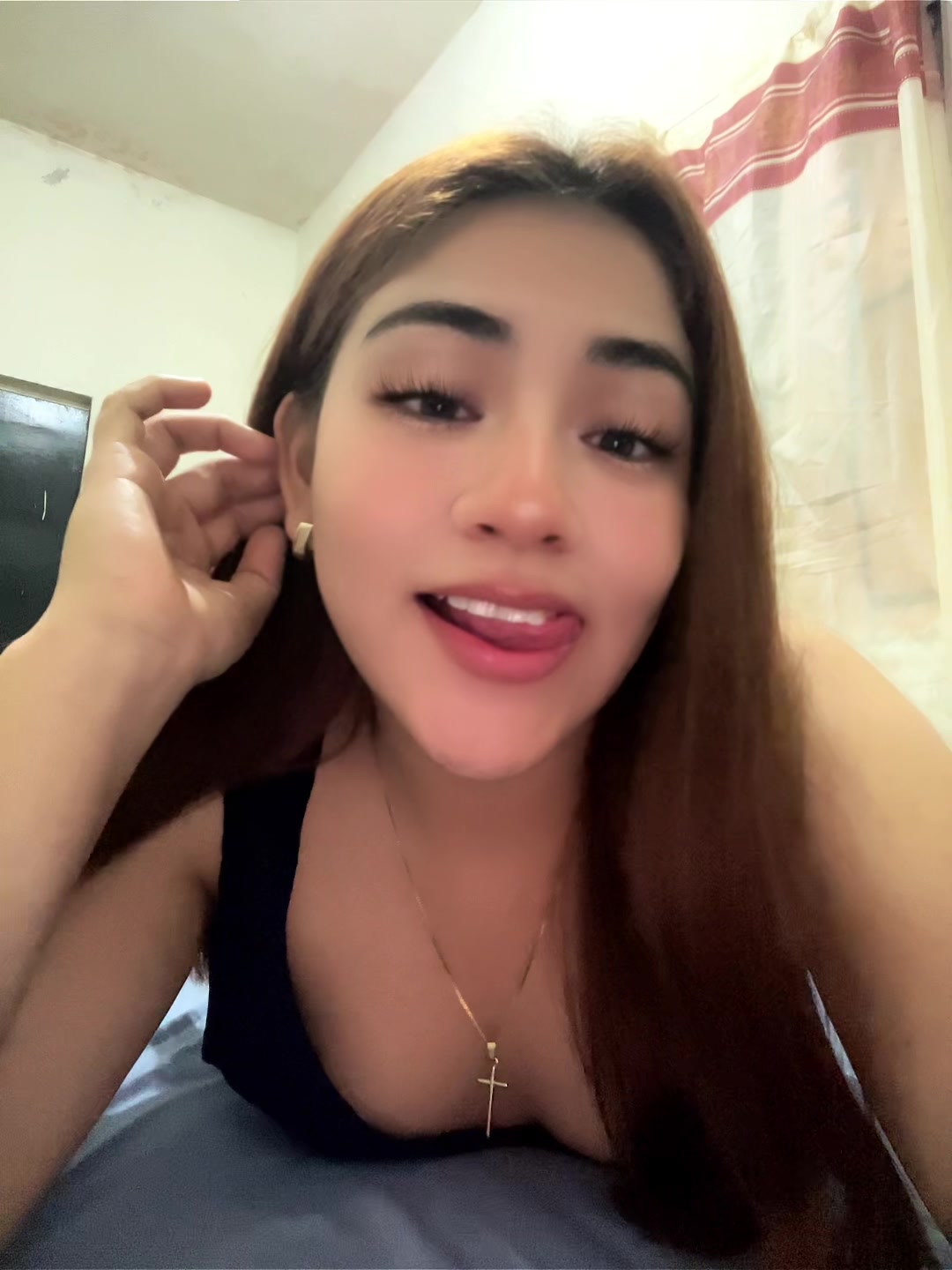 @Heeeeeidyss09🍒
