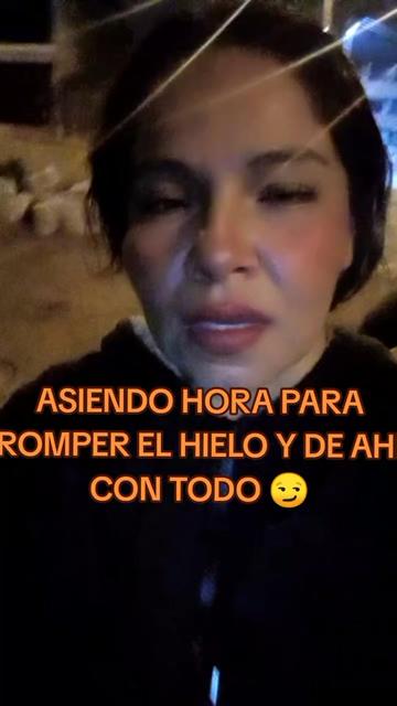 @latinanativaofici