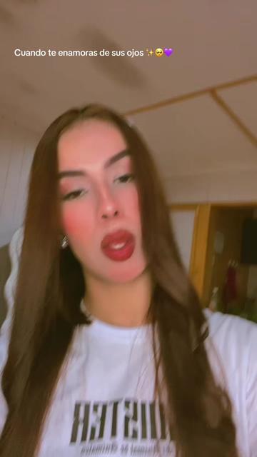 @𝓐𝓵𝓮𝓳𝓪✨