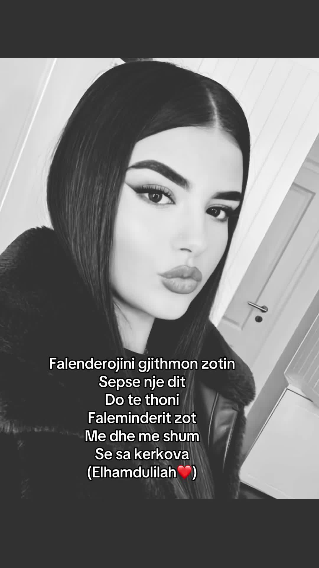 @artiola.d1