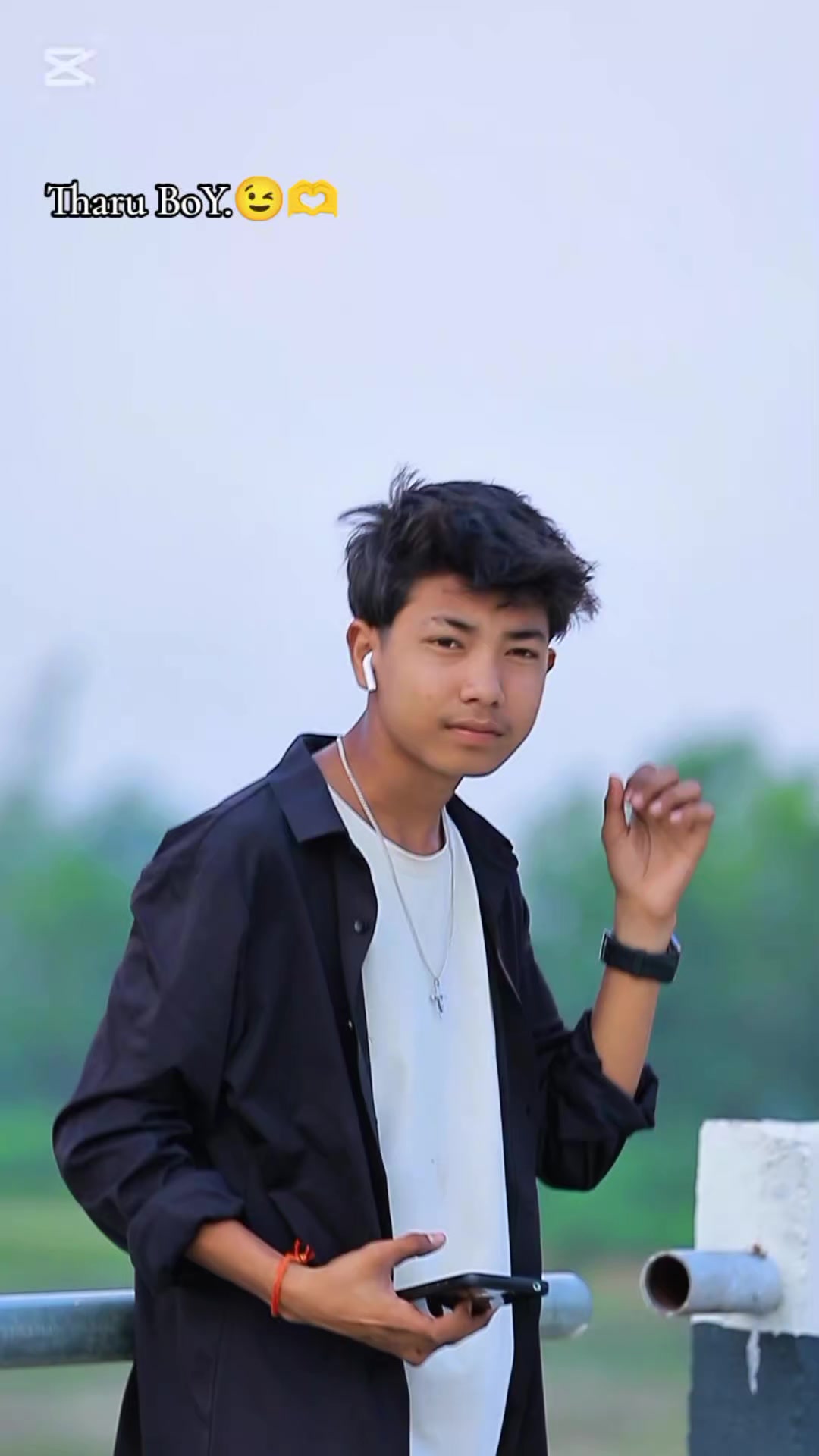 @PiKka_ChOo...😫🫶