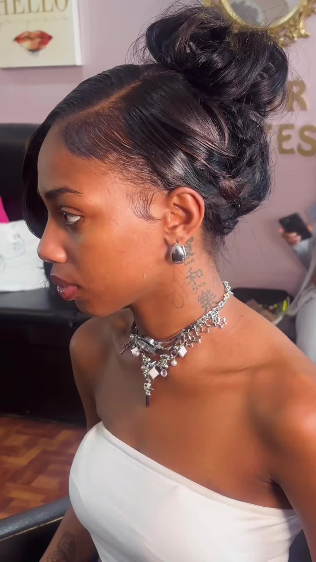 @khloeechristinaa_