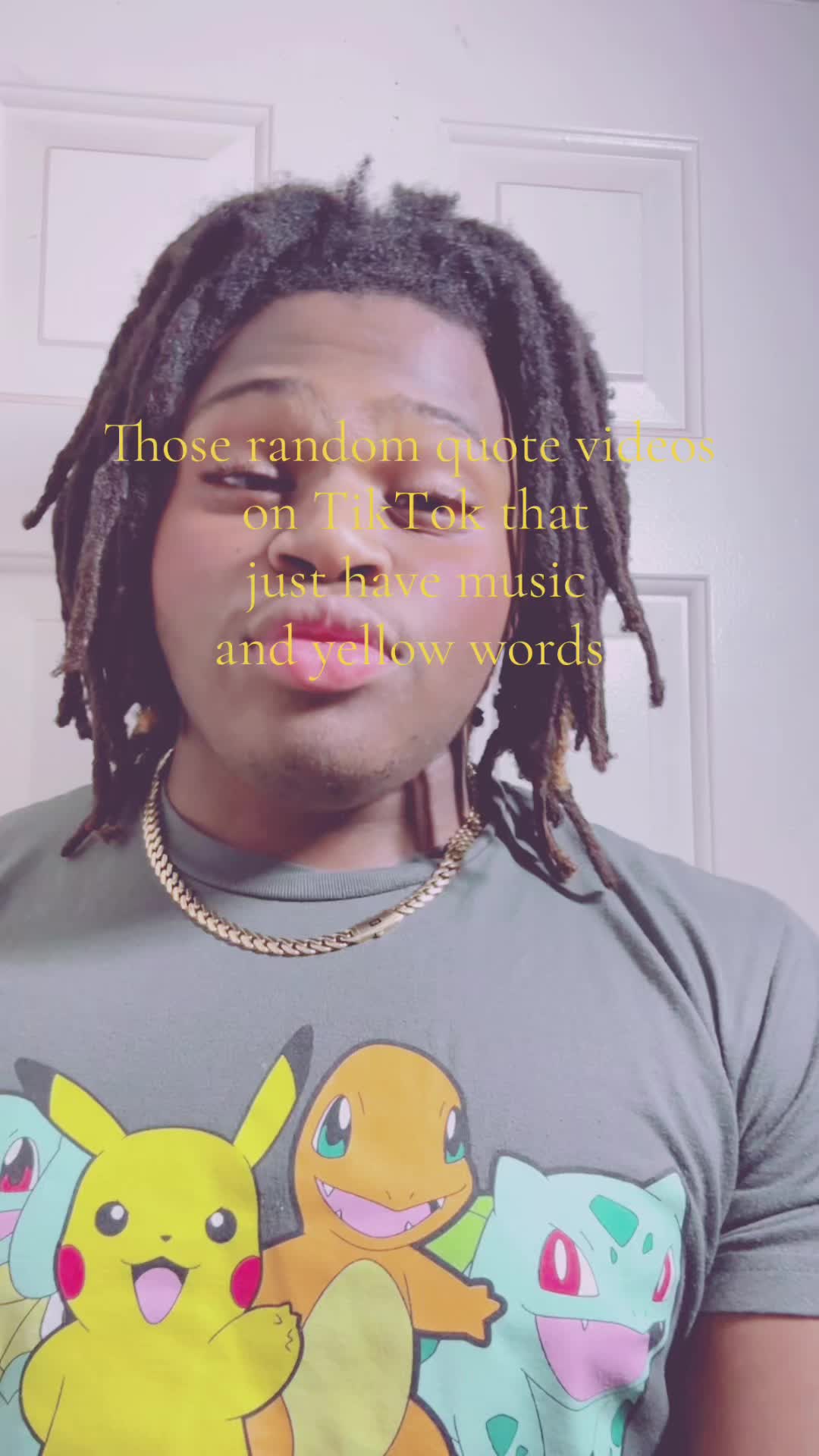 @Twitch-deadismj