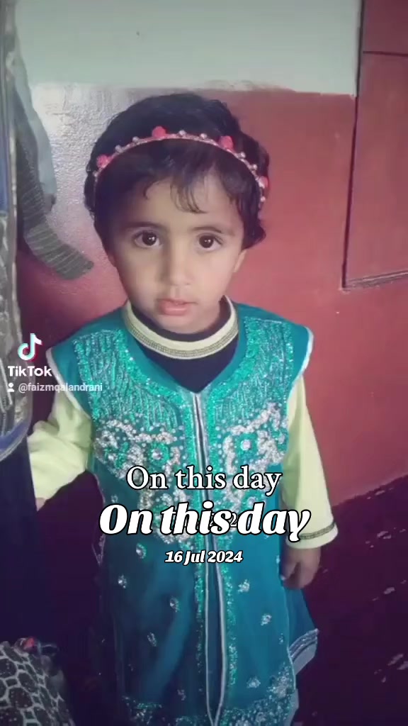 @Safa Baloch