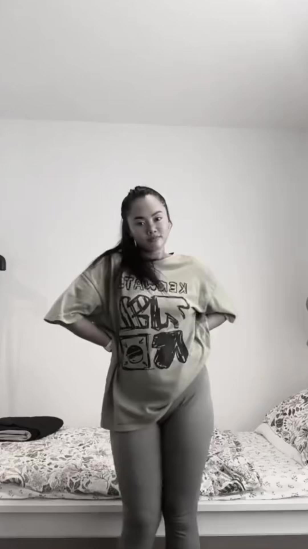 @Jenni