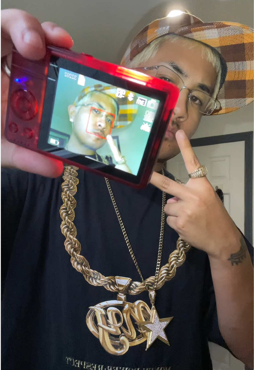 @ANGEL