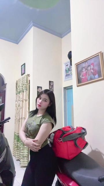 @Risragil20