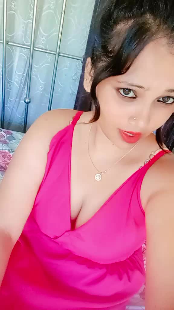 @sithu babh🌸🌸🌸