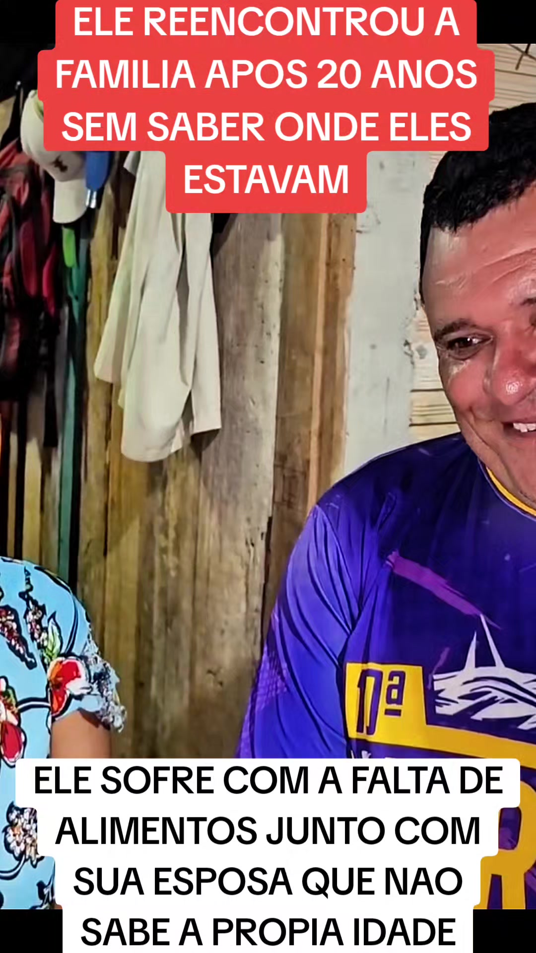 @ELIZEUSILVATV CORTES