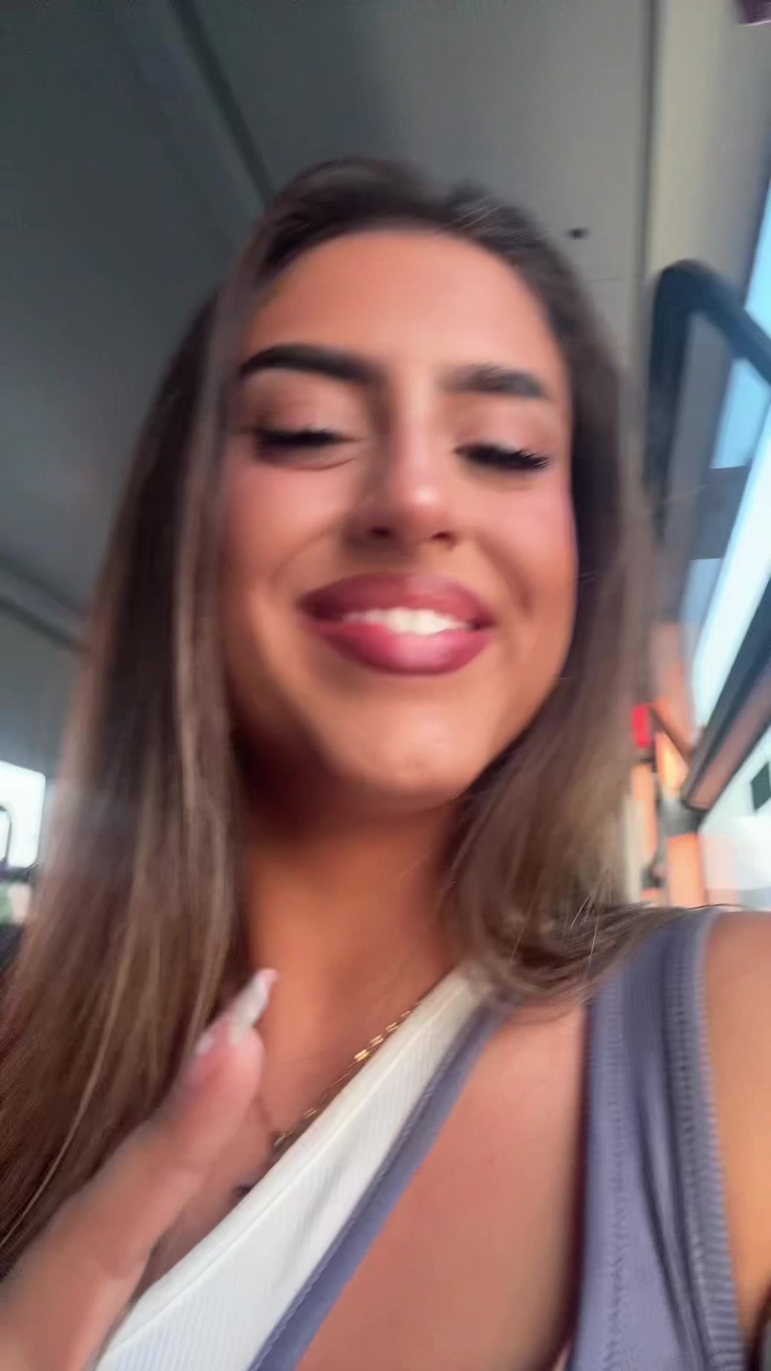 @&Nu;&alpha;&tau;&alpha;&lambda;&iota;́&alpha;