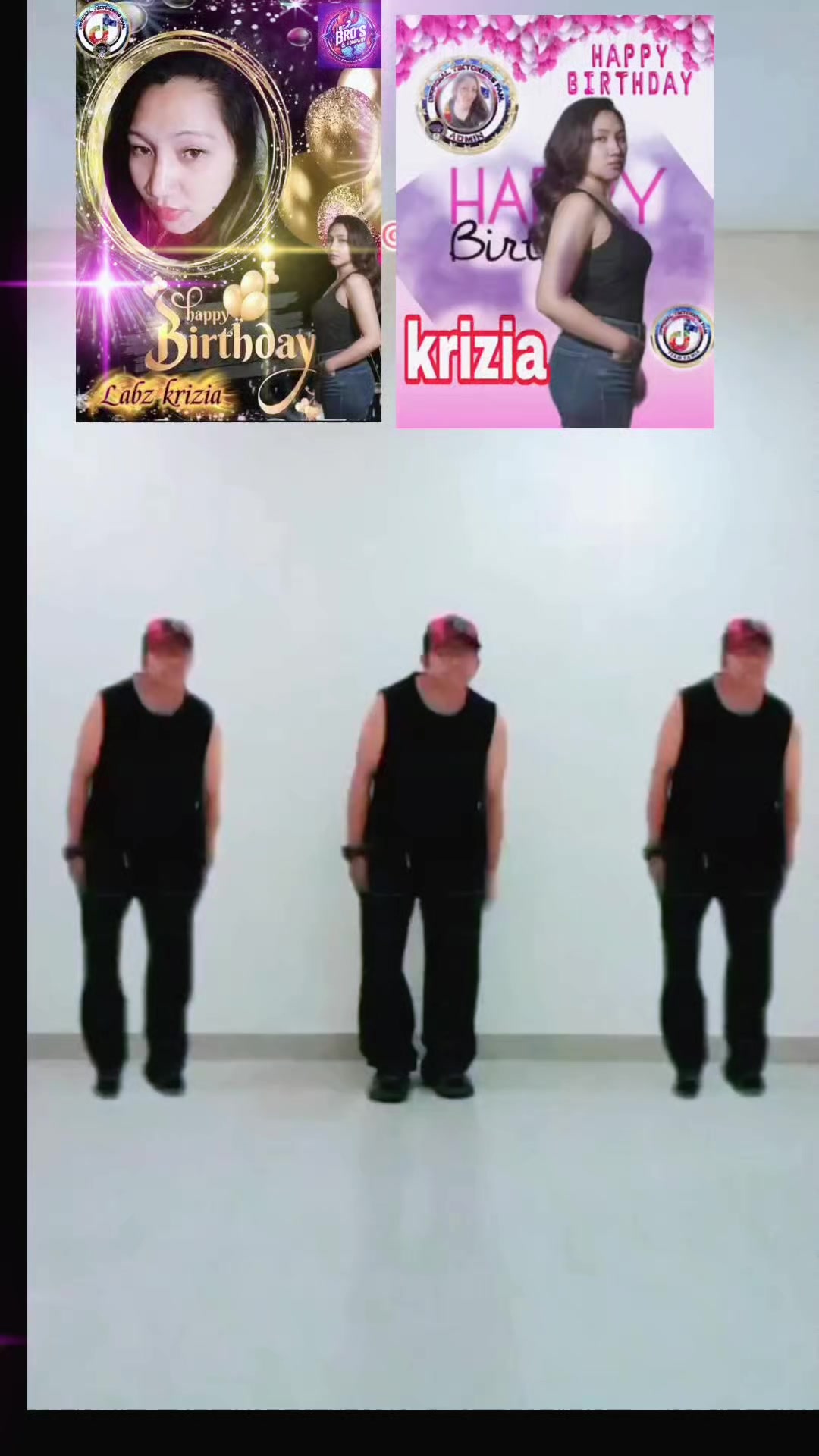 @KUYA_DHENG