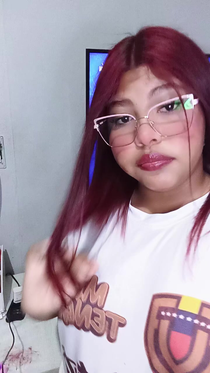 @mariangela