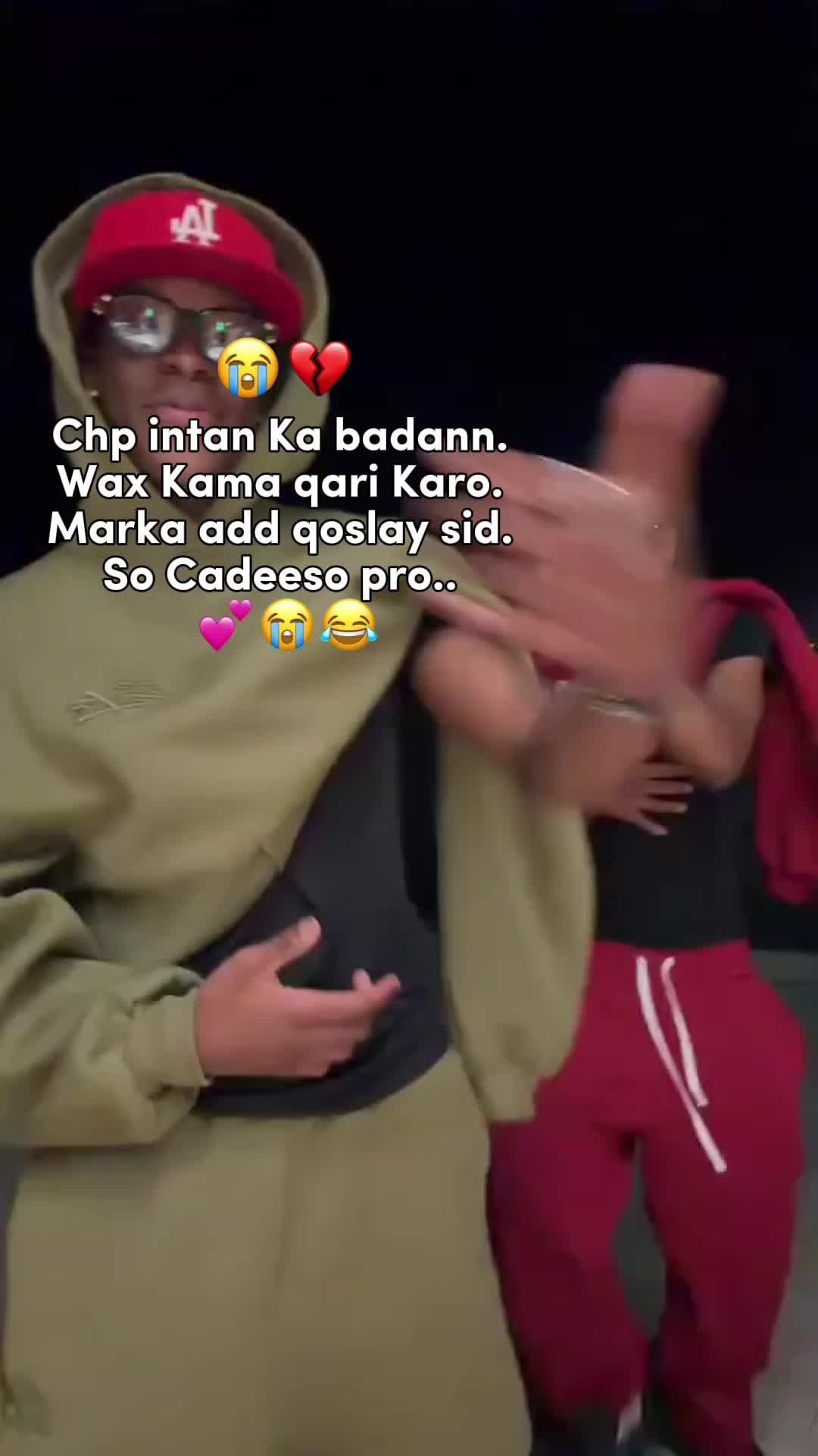 @○p¡ CarL○z 👤