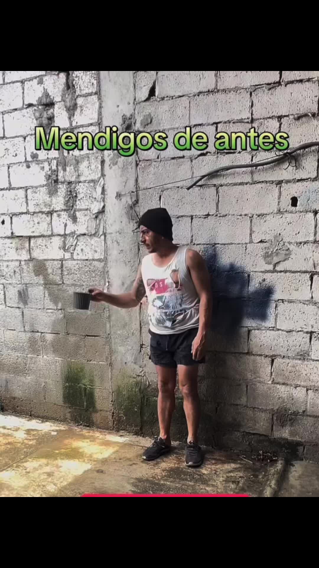@Lazarito 81