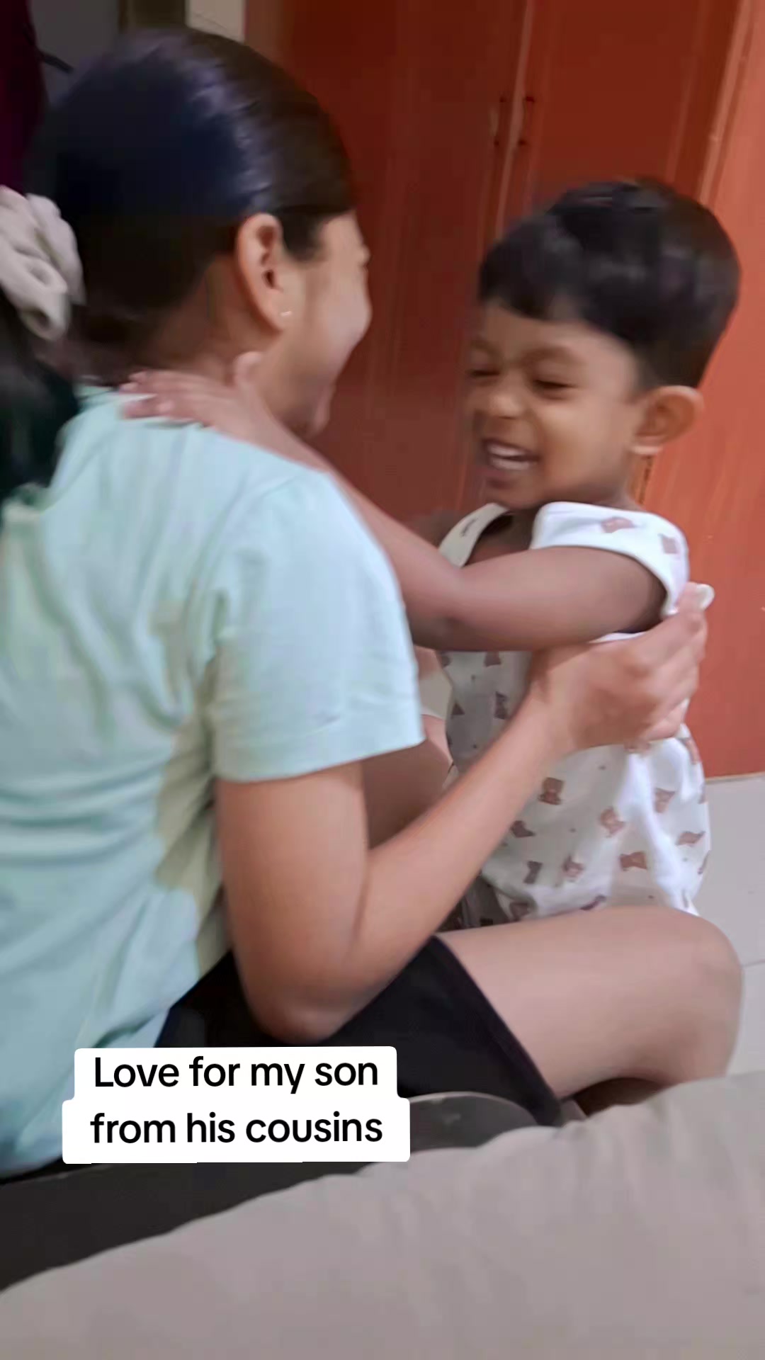 @ireshikathilakarathne