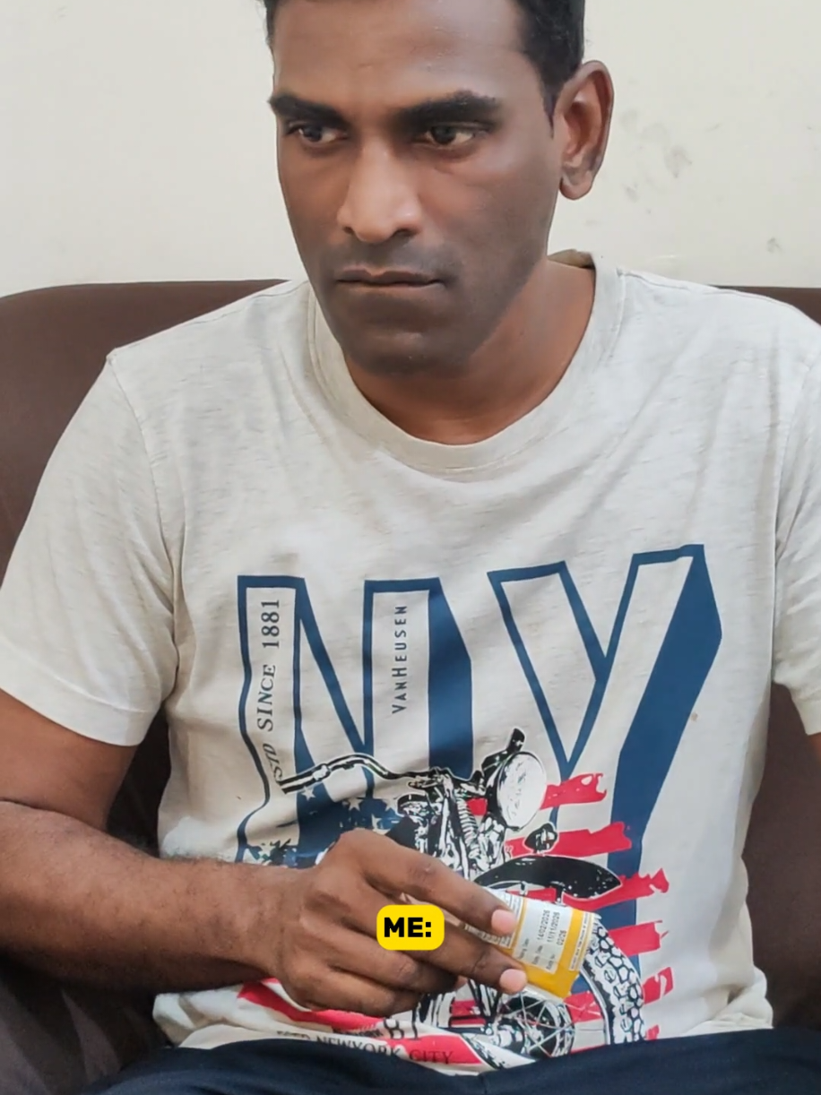 @Sathish