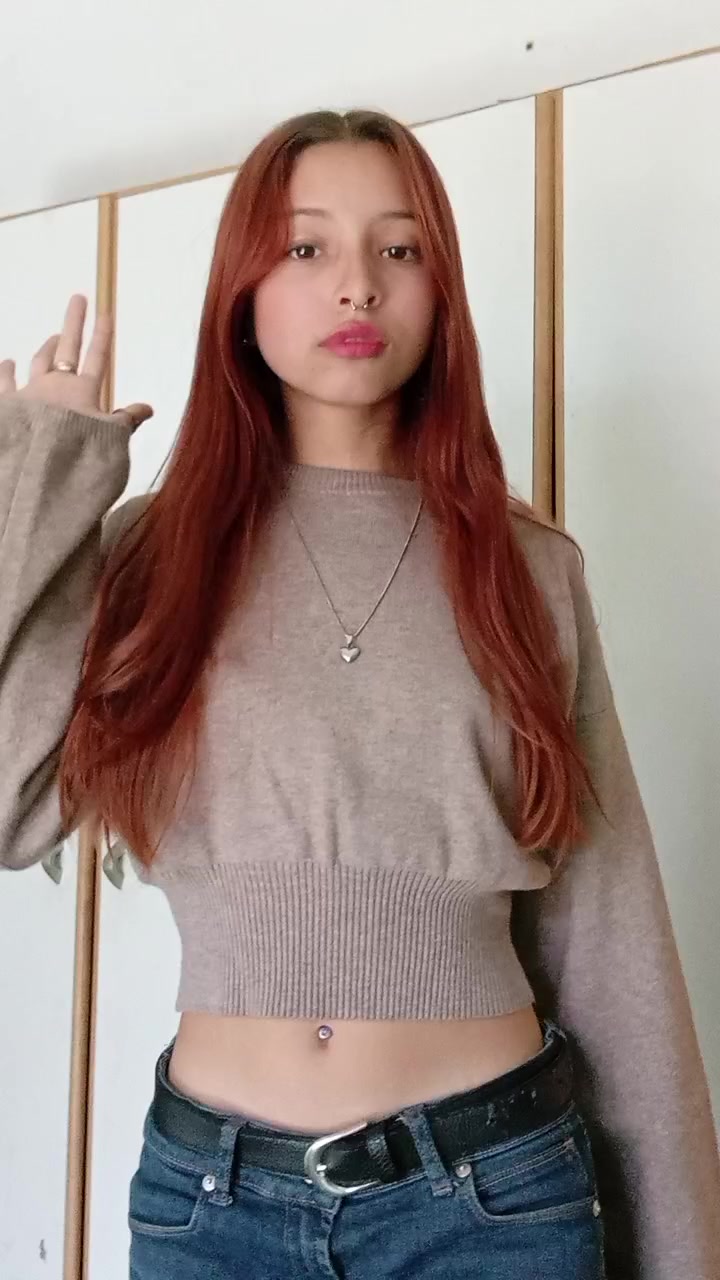 @.viluup
