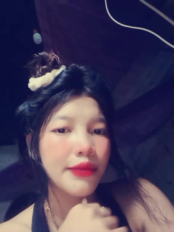 @💋