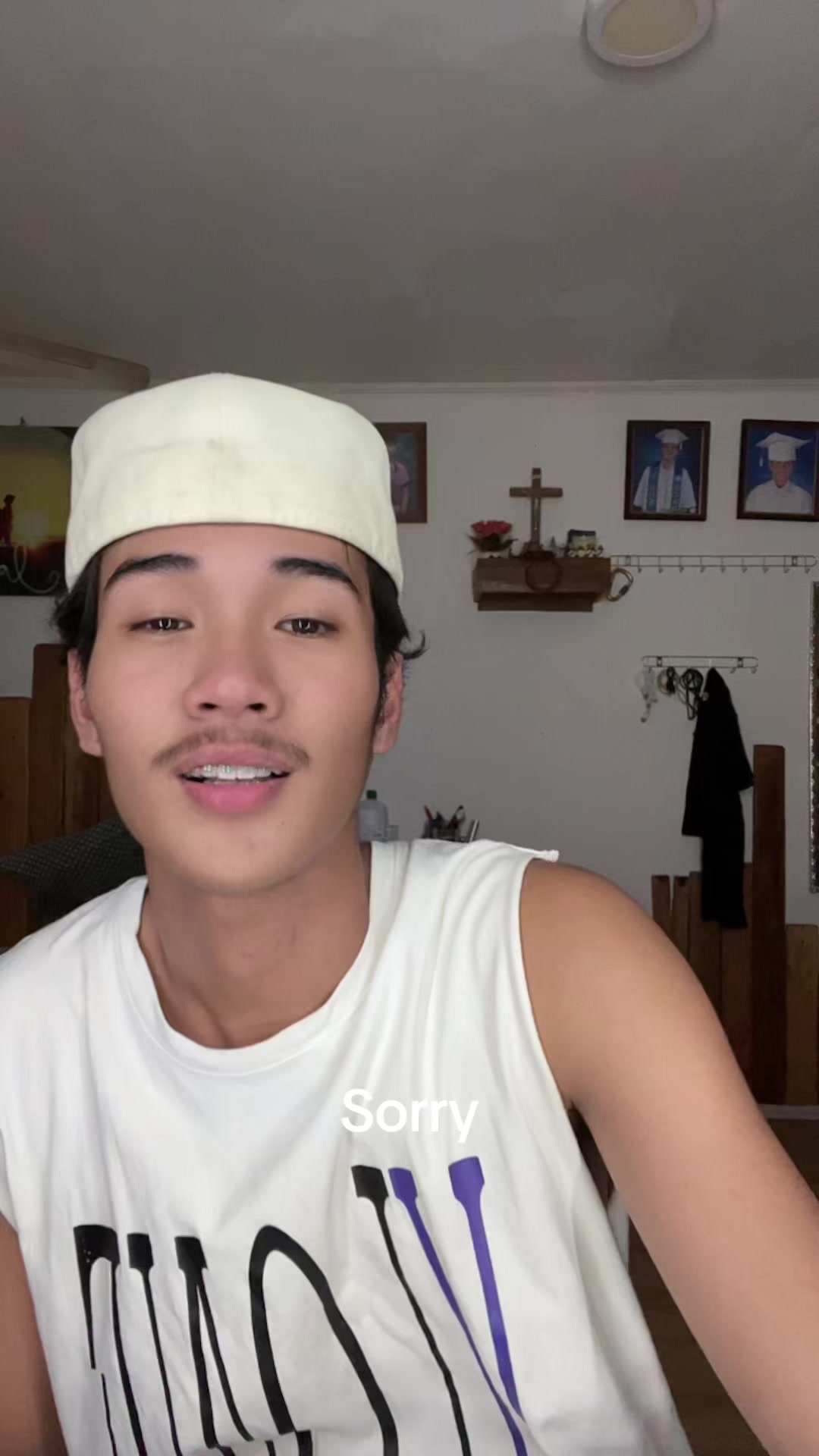 @Gil Miks
