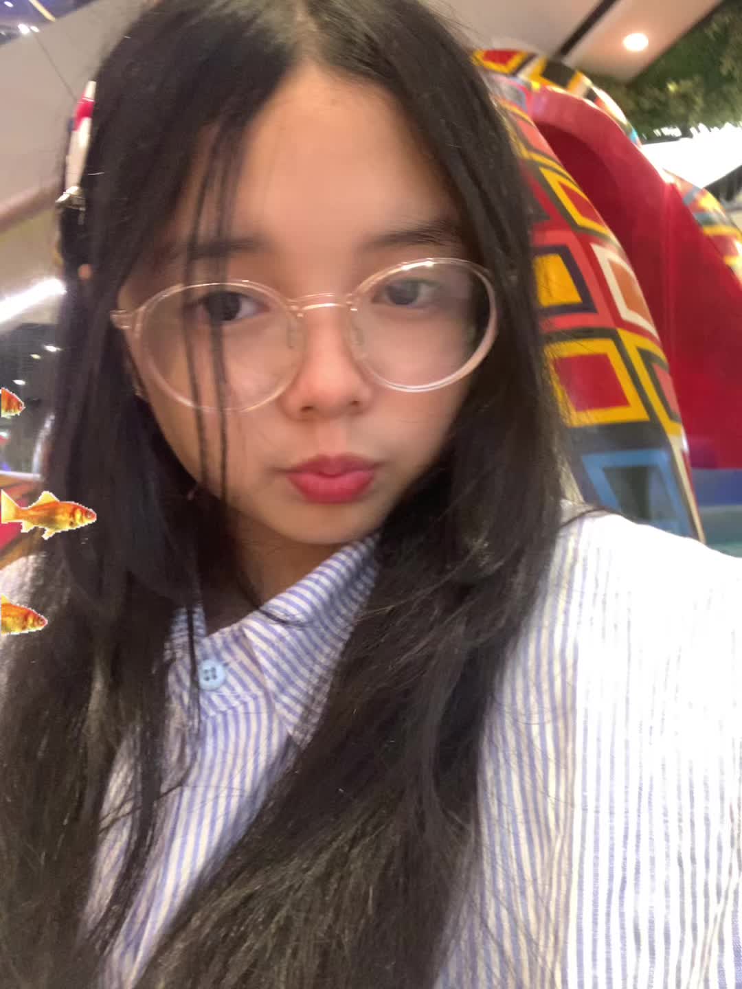 @ลอพอ