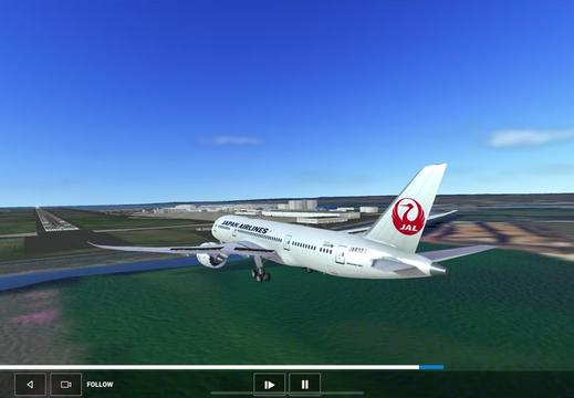 @A380