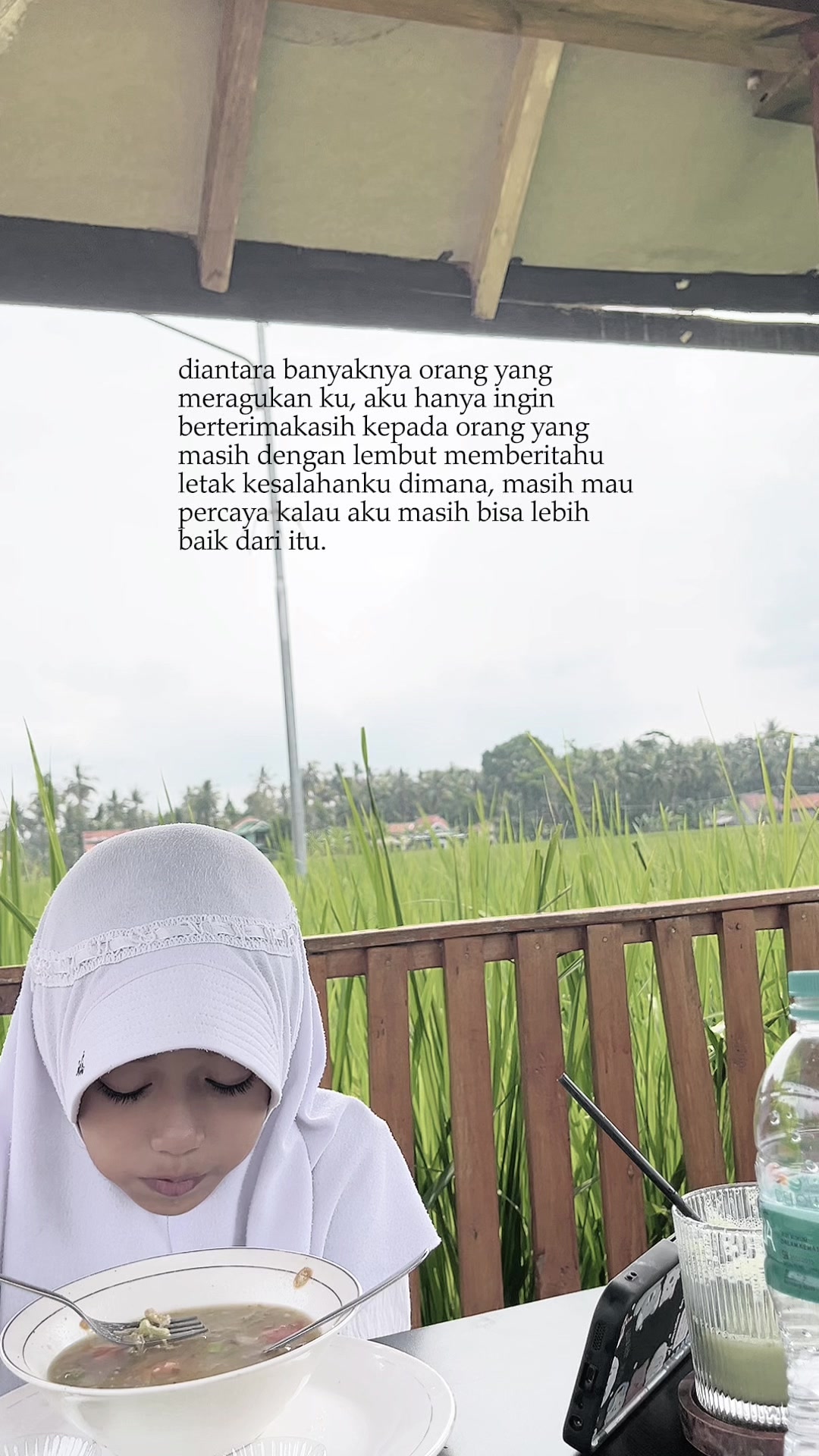 @manusia biasa