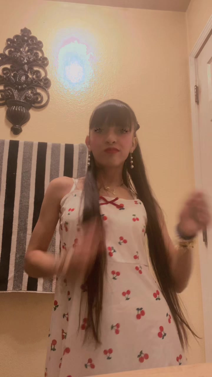 @jackie