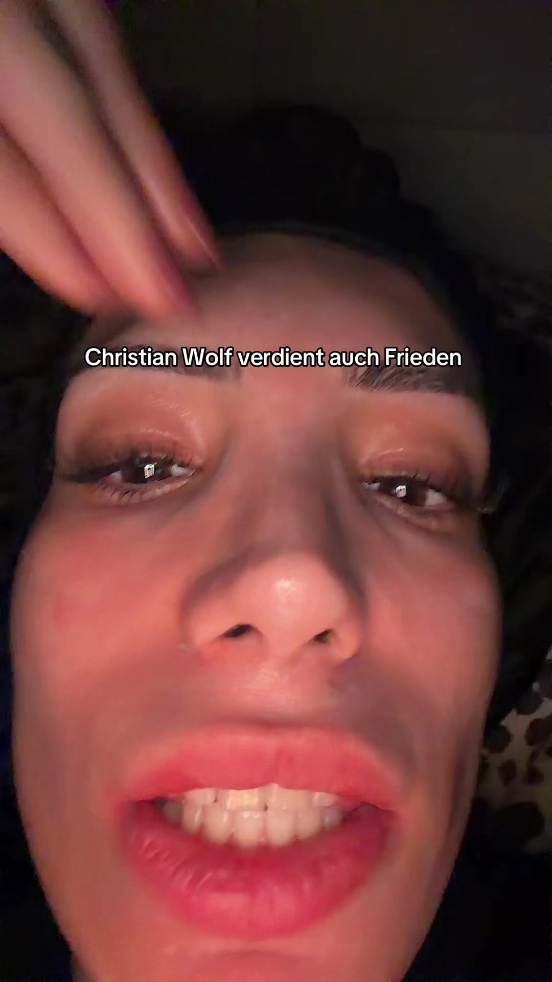 @rüya asmin