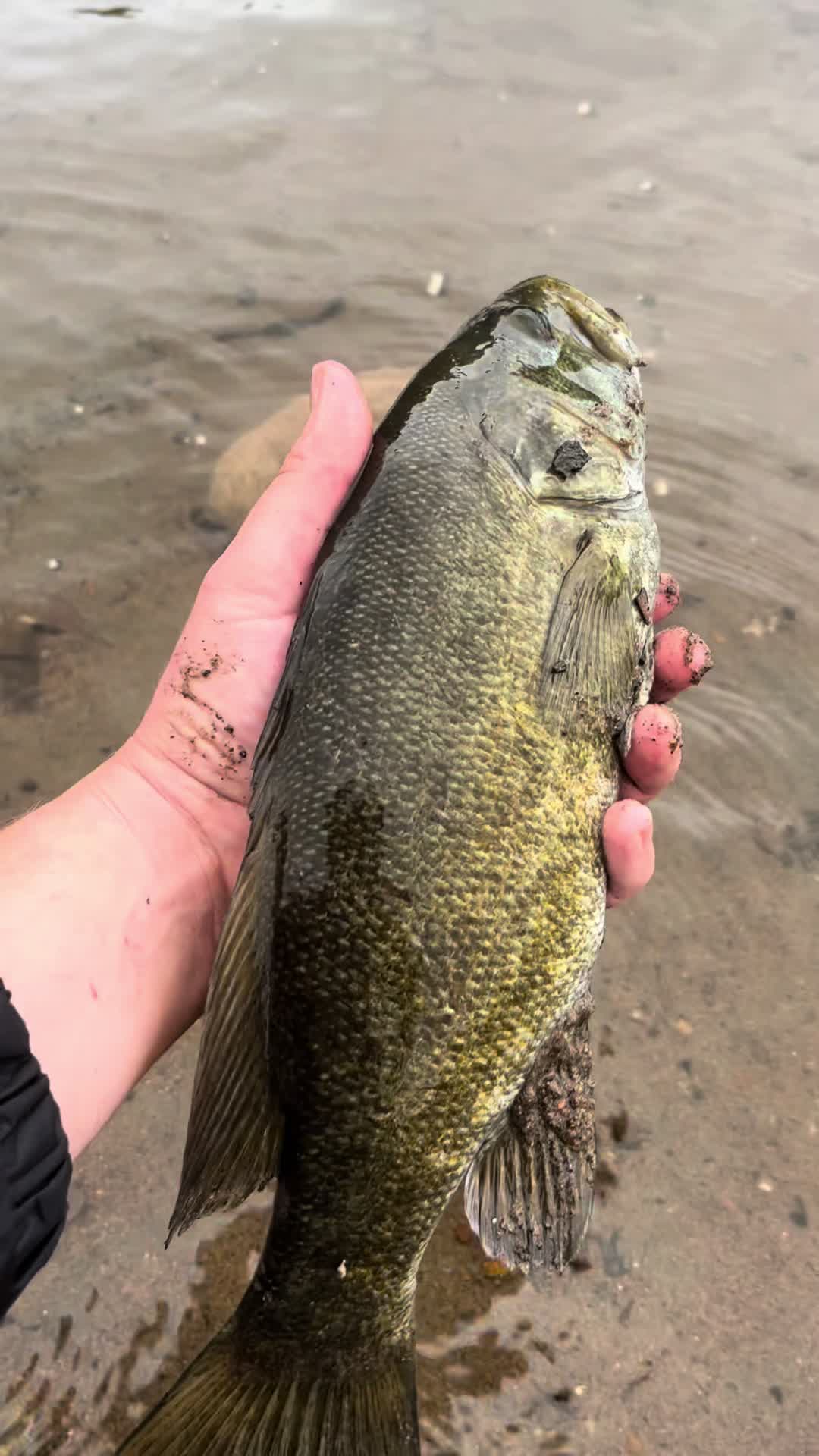 @lucky.hat.fly.fishing