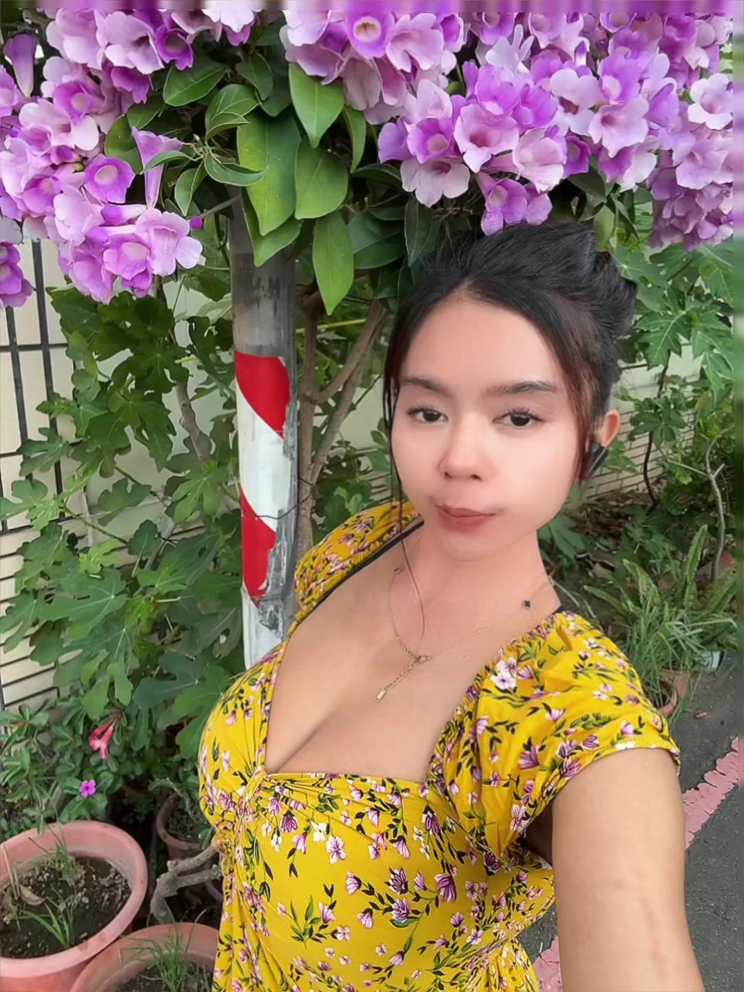 @ika 抖音🍑