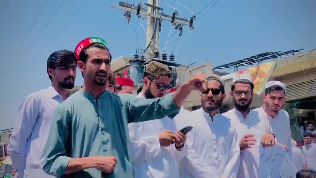 @9t9❤️Shahfahad 🇧🇫 ISF
