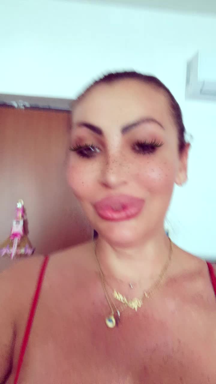 @🦋Patrizia Lamberti🦋