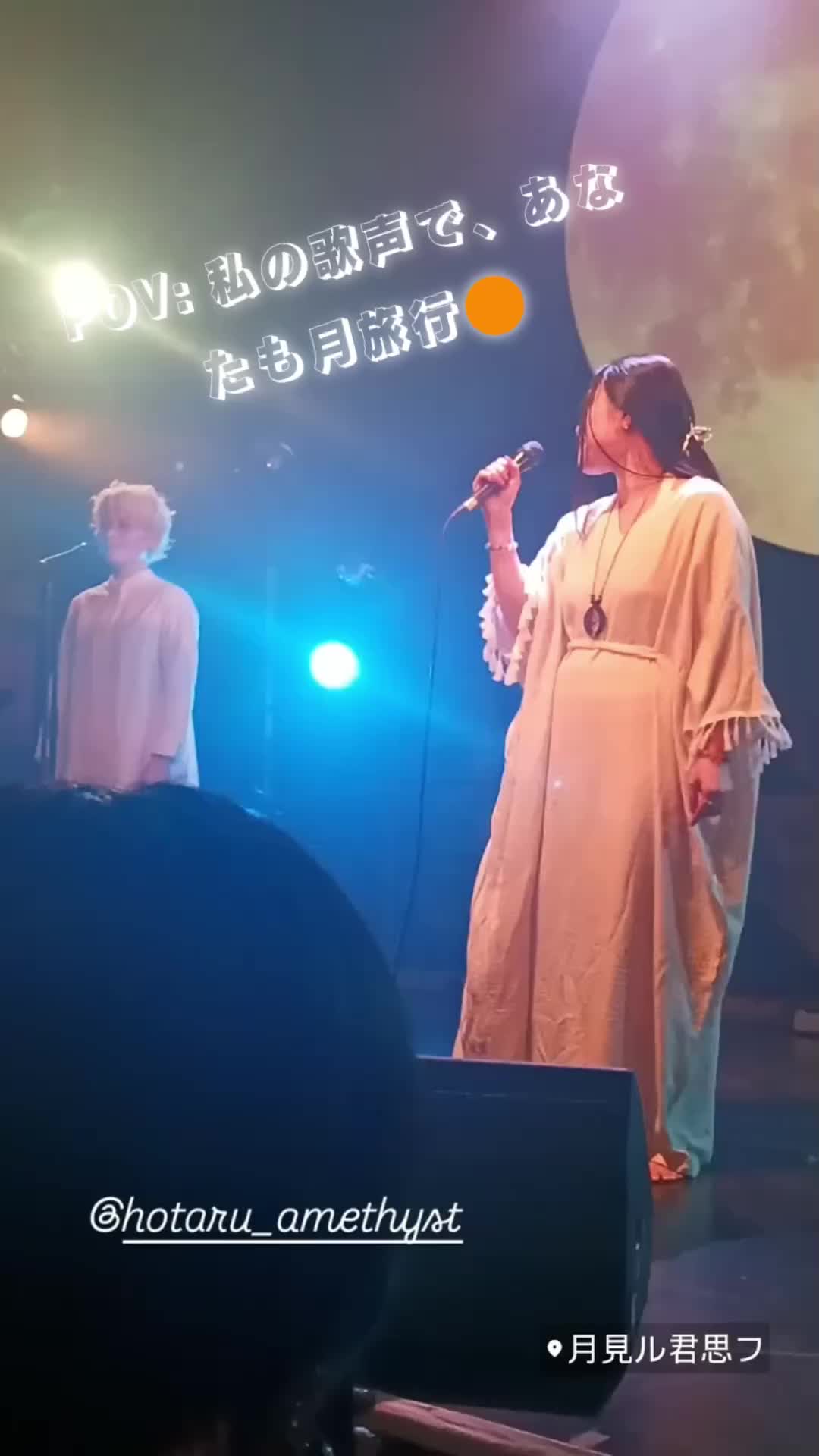 @テルユキ