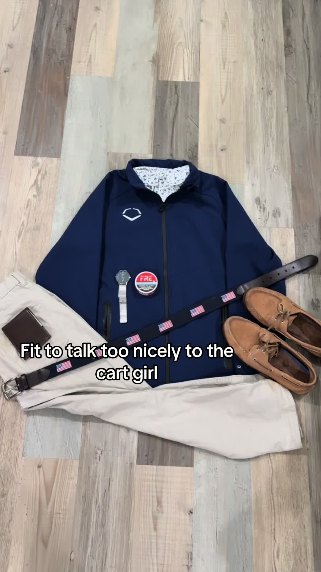 @Westgaoutfits3