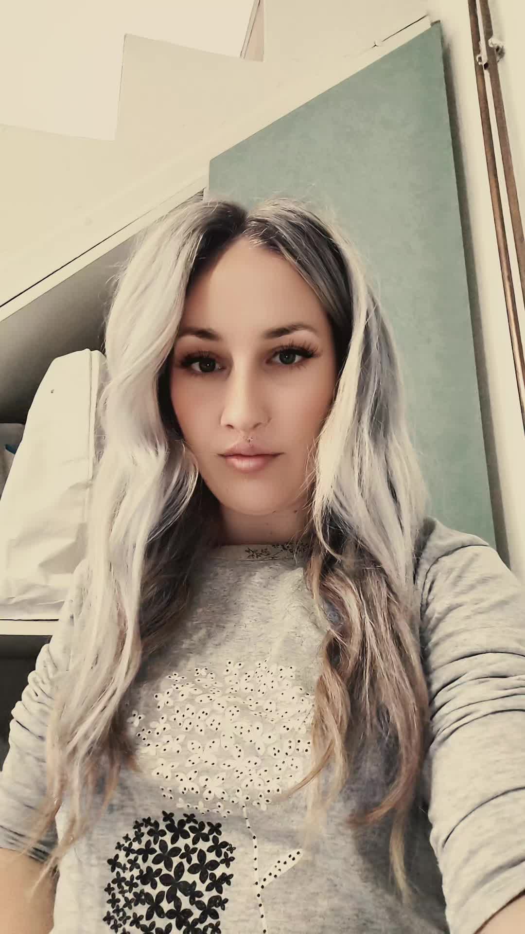 @👑 Mateja