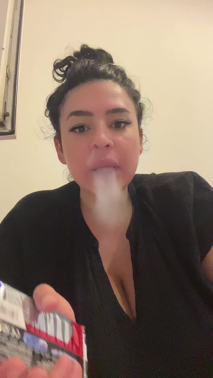 @Ebruuslu