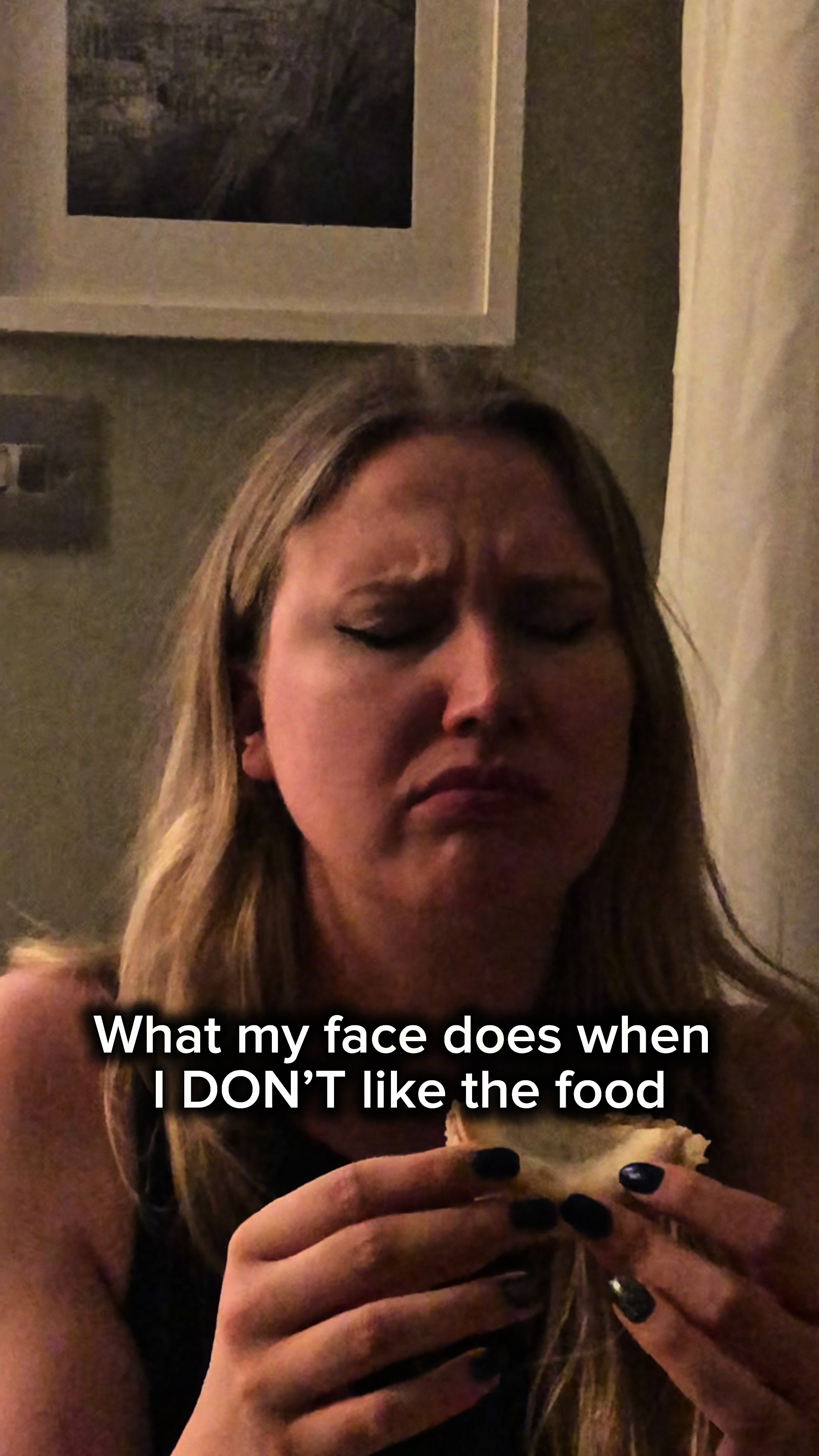 @sina.eats.everything