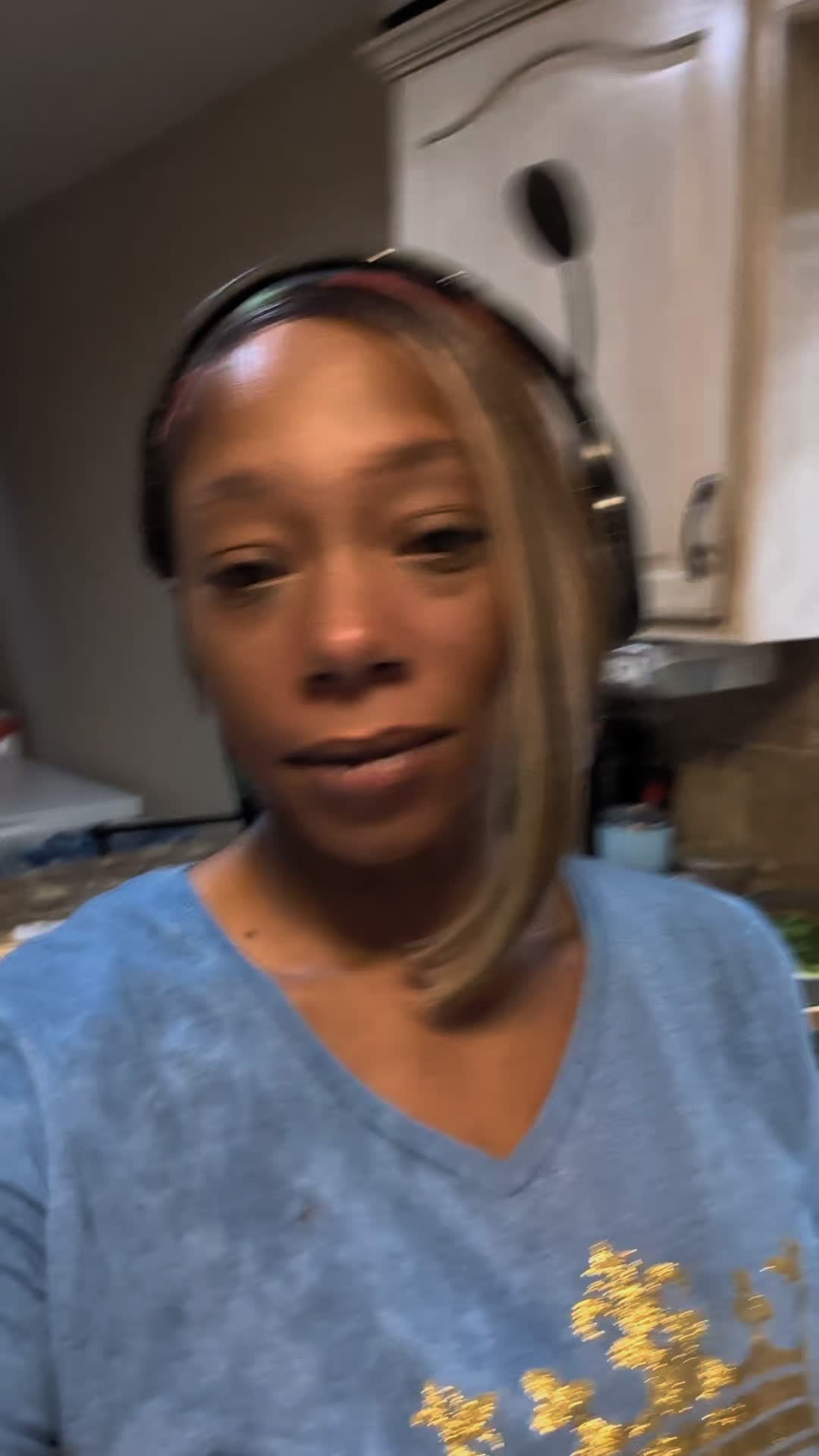 @lollipop_lioness