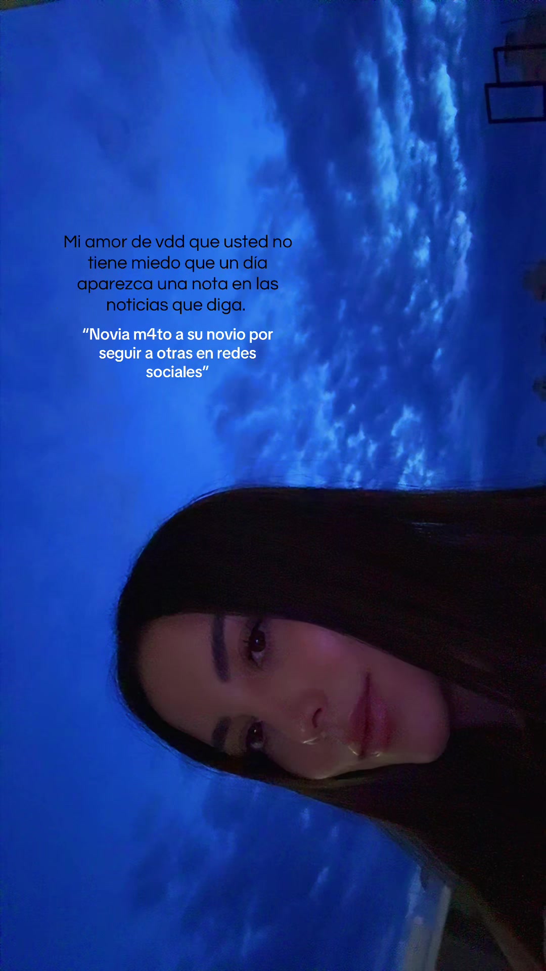 @Allem✨💕