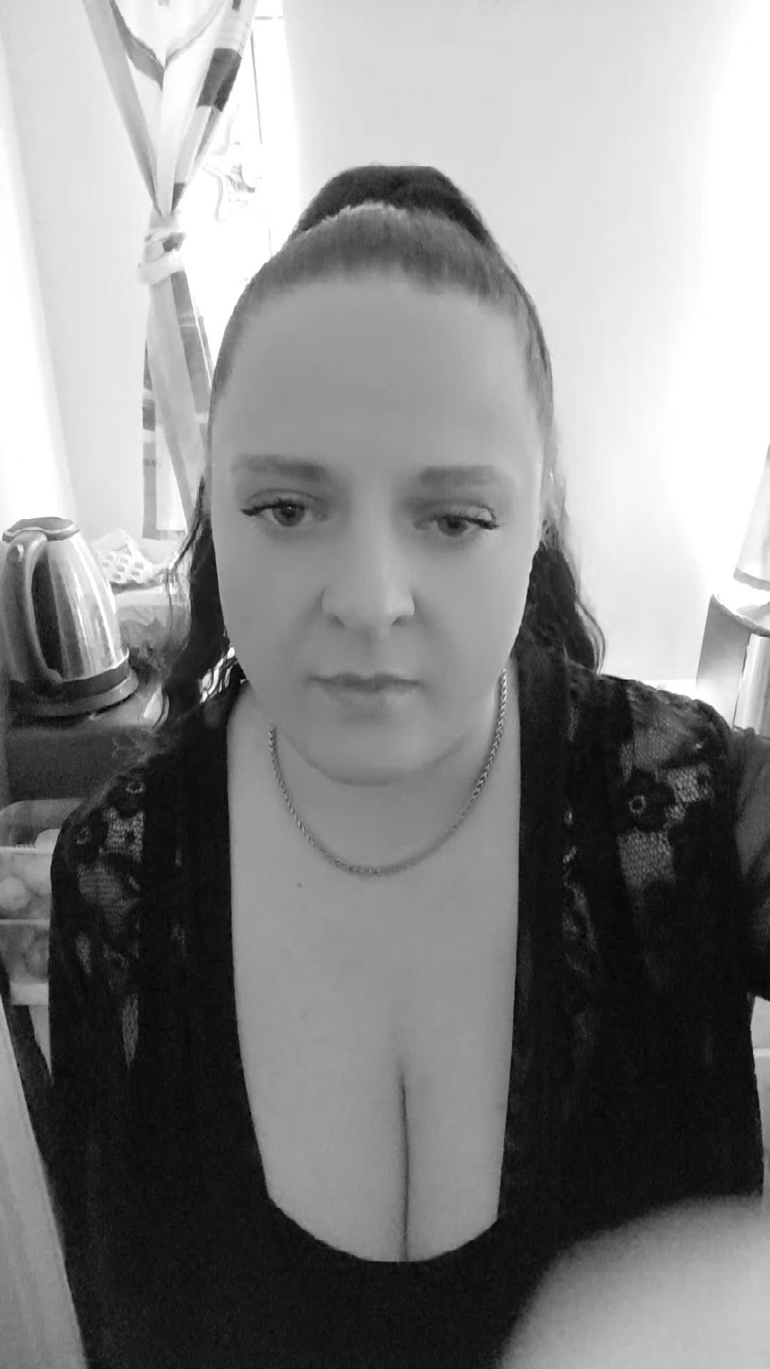 @fibrosoul38