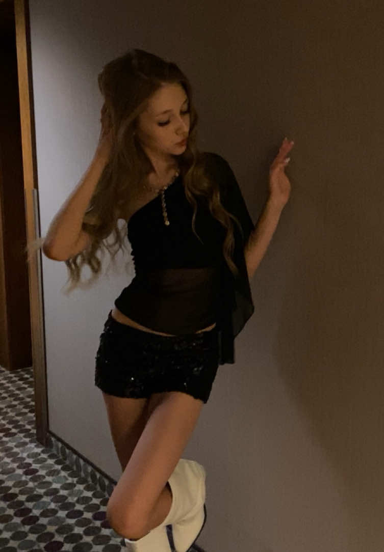 @ig: maja_nikitiuk