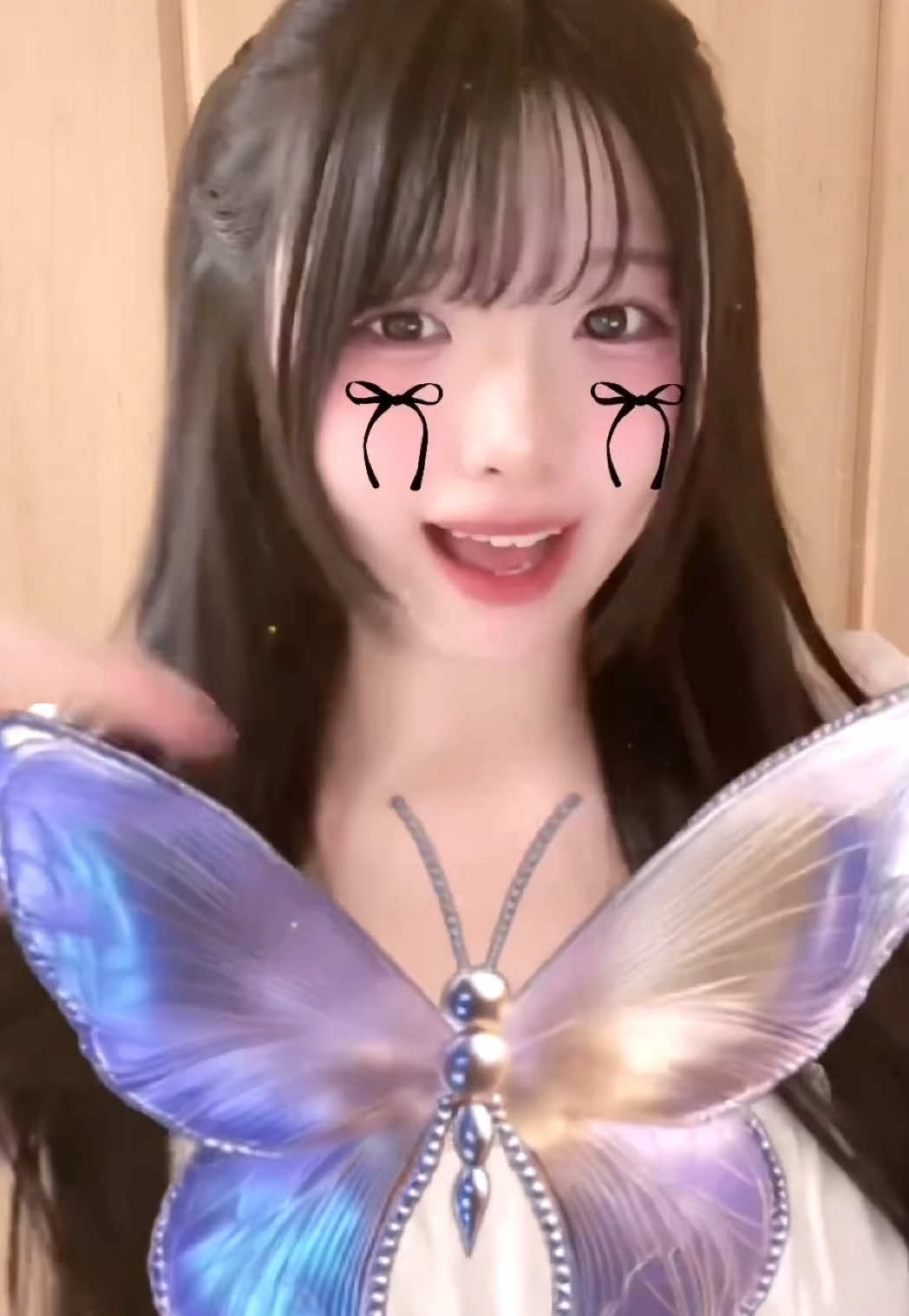 @๐คใใhahee๐