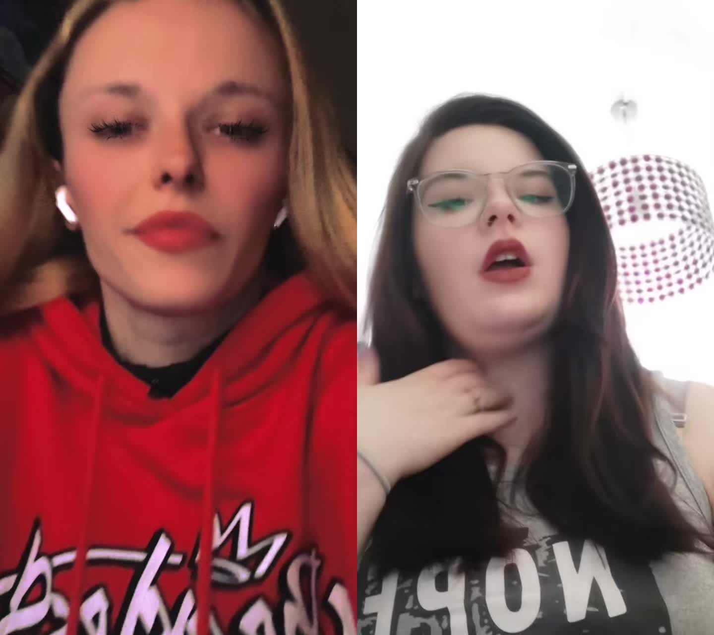 @Chantii🖤