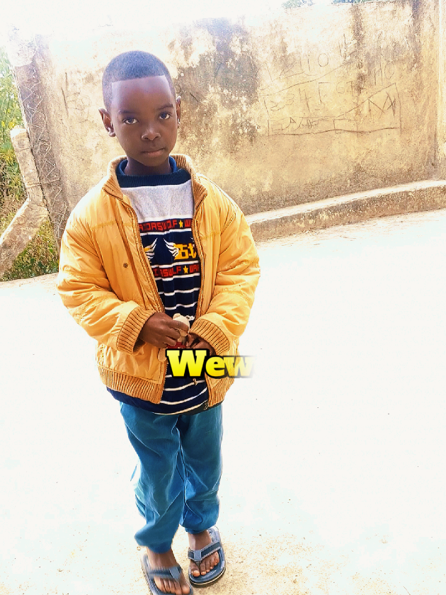 @Nkalu_tz
