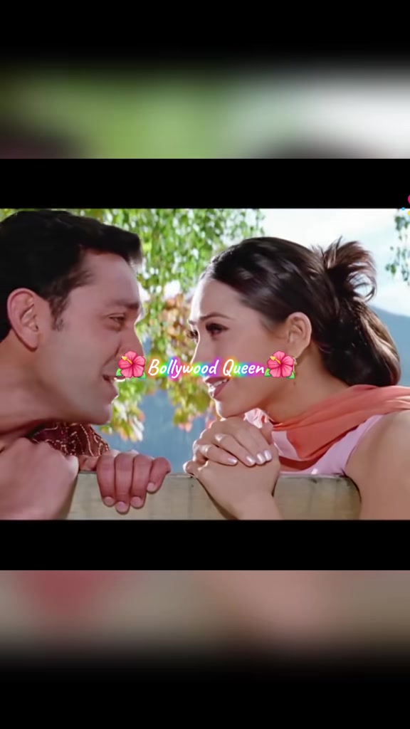 @🌺Bollywood Quêen🌺